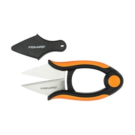 Fiskars 5 Herb Snips 310020-1002